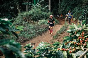 BIB: 
                            <button type="button" onclick="openModal(25856243)" class="btn btn-primary btn-sm float-right btn-popup" data-toggle="modal" data-target=".modal-high-quality">
                        <i class="fas fa-shopping-cart"></i> Add to Cart
                    </button>
                                            <button type="button" onclick="isThisMe(25856243, true)" class="btn btn-success btn-sm float-right btn-popup btn-isme hidden" data-toggle="tooltip" data-placement="bottom" title="นี่คือรูปของคุณใช่ไหม คลิกที่นี่เพื่อเอาเข้าอัลบั้ม">
                        <i class="fas fa-plus"></i> Add to album
                    </button>
                    <button type="button" onclick="isThisMe(25856243, false)" class="btn btn-warning btn-sm float-right btn-popup btn-isnotme hidden">
                        <i class="fas fa-ban"></i> Remove from album
                    </button>